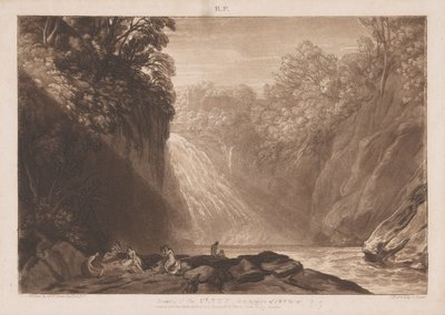 de Joseph Mallord William Turner