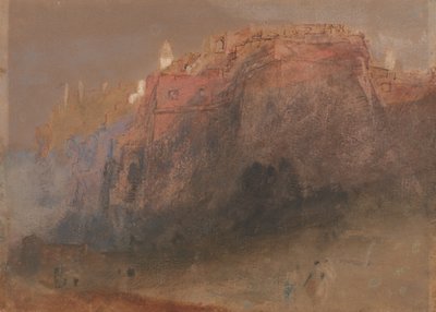 de Joseph Mallord William Turner