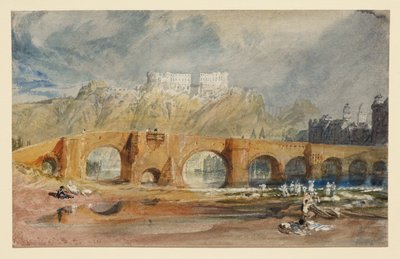  de Joseph Mallord William Turner