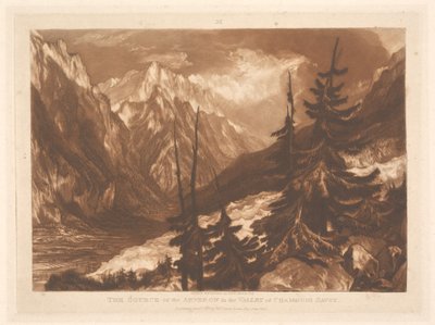  de Joseph Mallord William Turner