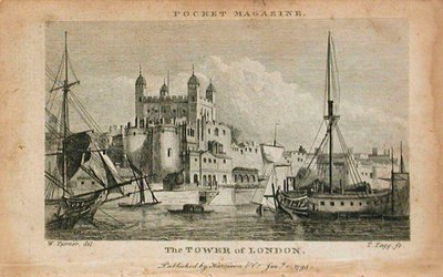  de Joseph Mallord William Turner