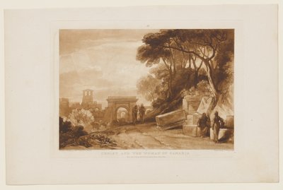  de Joseph Mallord William Turner