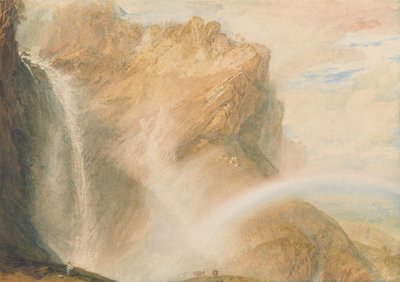  de Joseph Mallord William Turner