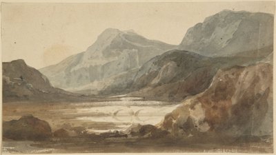 de Joseph Mallord William Turner