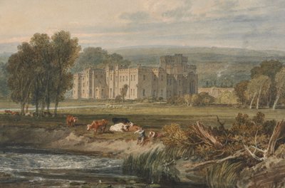  de Joseph Mallord William Turner