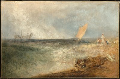  de Joseph Mallord William Turner
