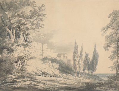  de Joseph Mallord William Turner