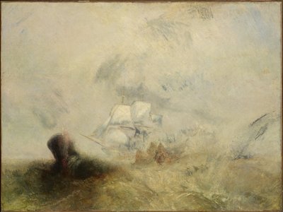  de Joseph Mallord William Turner