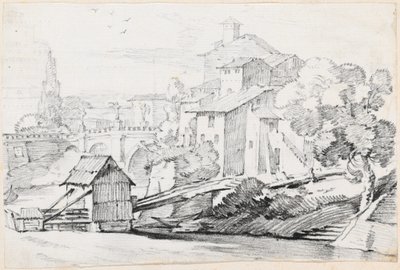 El Ponte Sant