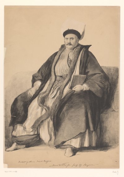  de Joseph Nash