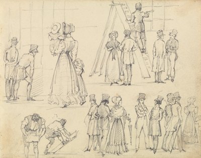  de Joseph Nash