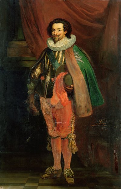 Carlos d