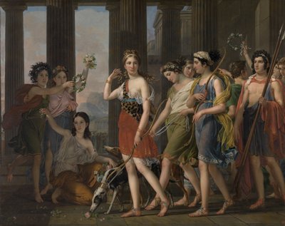  de Joseph Paelinck