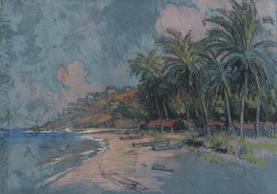  de Joseph Pennell