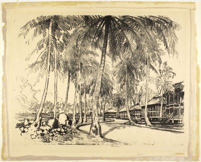  de Joseph Pennell