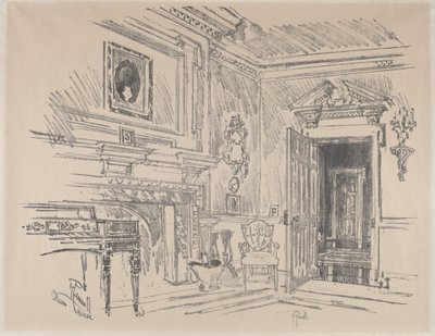  de Joseph Pennell