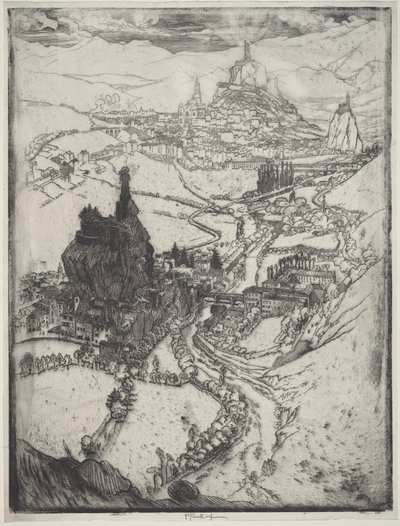  de Joseph Pennell