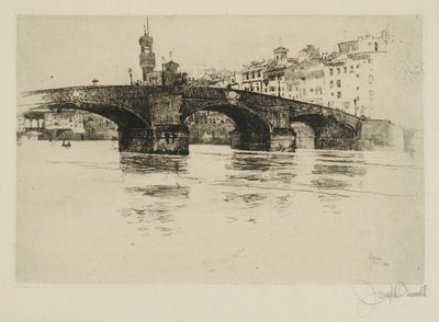  de Joseph Pennell