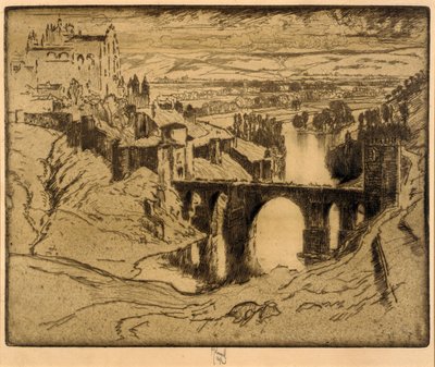  de Joseph Pennell