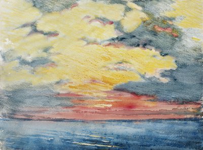  de Joseph Pennell