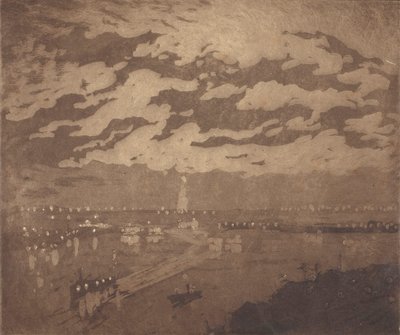  de Joseph Pennell