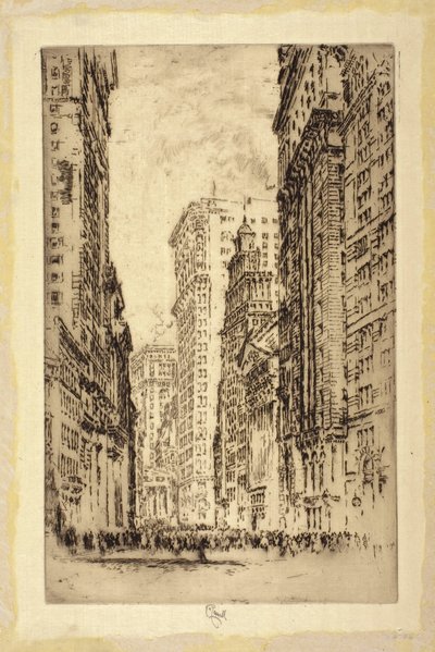  de Joseph Pennell