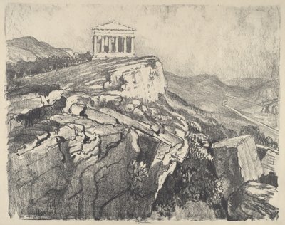  de Joseph Pennell