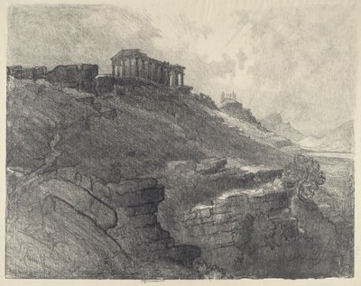  de Joseph Pennell