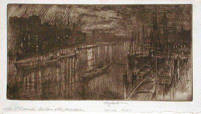  de Joseph Pennell