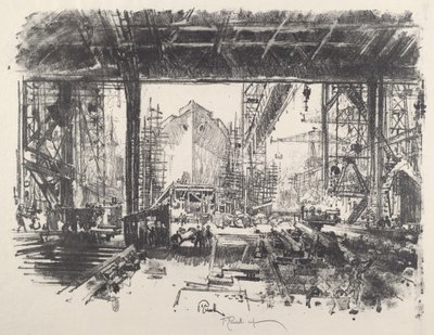  de Joseph Pennell