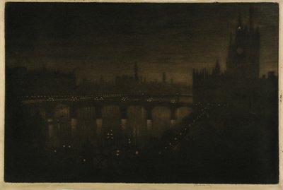  de Joseph Pennell
