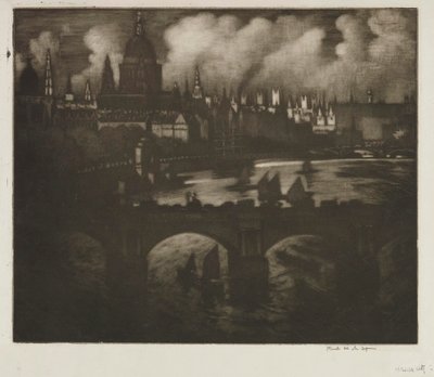  de Joseph Pennell