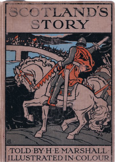 Portada de Joseph Ratcliffe Skelton