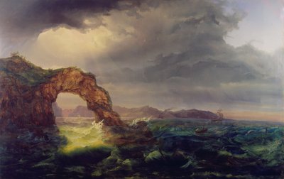 Imagen desconocida de Joseph Rebell