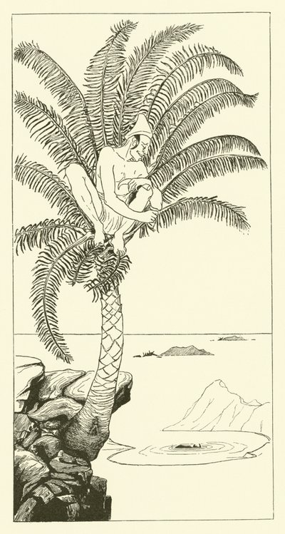 Parsi Pestonjee Bomonjee de Joseph Rudyard (after) Kipling