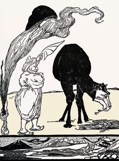 Cuentos de Rudyard Kipling de Joseph Rudyard Kipling