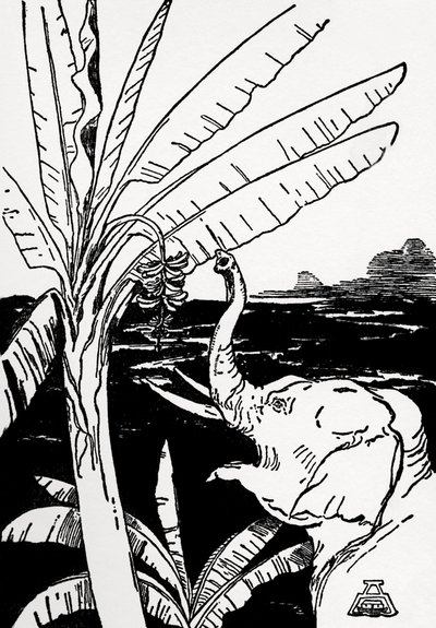 Cuentos de Rudyard Kipling de Joseph Rudyard Kipling