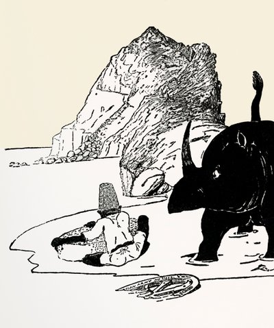 Cuentos de Rudyard Kipling de Joseph Rudyard Kipling
