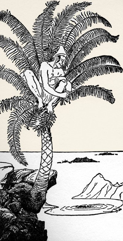 Cuentos de Rudyard Kipling de Joseph Rudyard Kipling