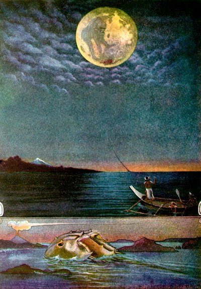Cuentos de Rudyard Kipling de Joseph Rudyard Kipling