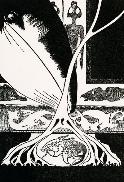 Cuentos de Rudyard Kipling de Joseph Rudyard Kipling