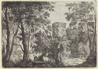 Whitlingham de Joseph Stannard
