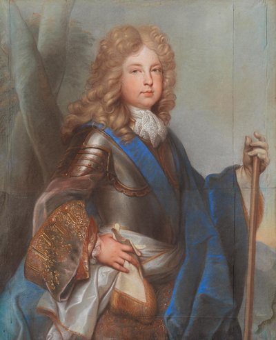  de Joseph Vivien