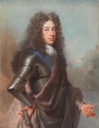  de Joseph Vivien