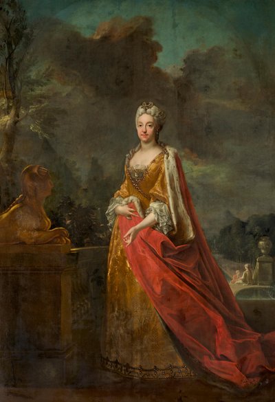  de Joseph Vivien