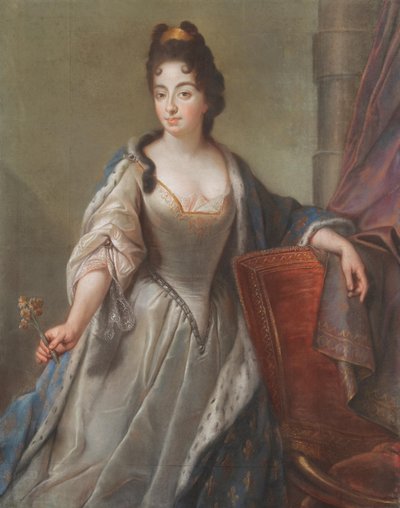  de Joseph Vivien