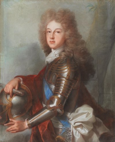  de Joseph Vivien