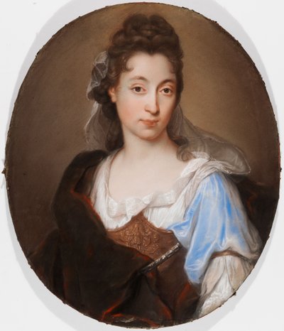  de Joseph Vivien