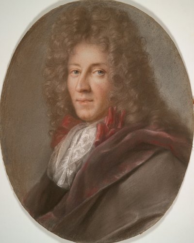  de Joseph Vivien