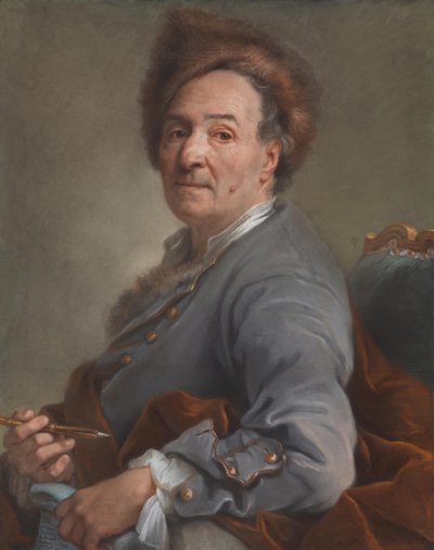  de Joseph Vivien
